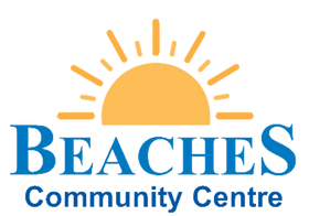 Beaches Community Centre